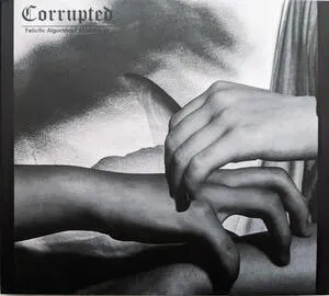 Felicific algorithm/Mushikeras